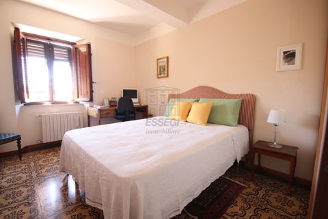 Villa i Pescaglia, Lucca, Pescaglia - € 195.000 | Ref: IA04101 - foto 7