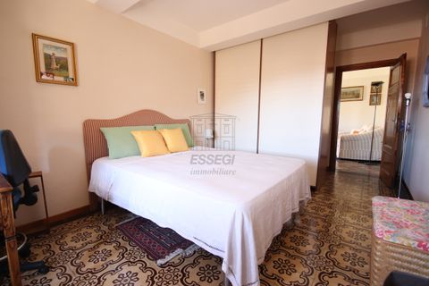 Villa i Pescaglia, Lucca, Pescaglia - € 195.000 | Ref: IA04101 - foto 8