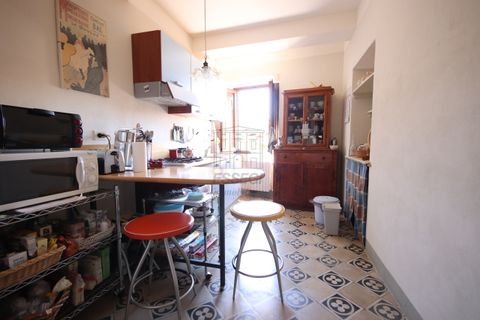 Villa i Pescaglia, Lucca, Pescaglia - € 195.000 | Ref: IA04101 - foto 9