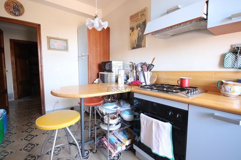 Villa i Pescaglia, Lucca, Pescaglia - € 195.000 | Ref: IA04101 - foto 10
