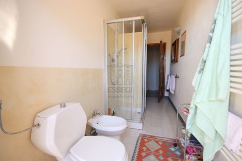 Villa i Pescaglia, Lucca, Pescaglia - € 195.000 | Ref: IA04101 - foto 11