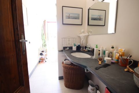 Villa i Pescaglia, Lucca, Pescaglia - € 195.000 | Ref: IA04101 - foto 12