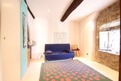 Villa i Pescaglia, Lucca, Pescaglia - € 195.000 | Ref: IA04101 - foto 20