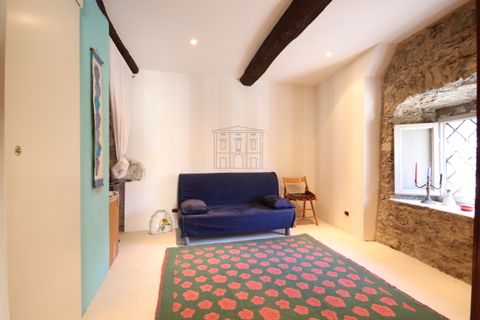 Villa i Pescaglia, Lucca, Pescaglia - € 195.000 | Ref: IA04101 - foto 21