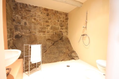 Villa i Pescaglia, Lucca, Pescaglia - € 195.000 | Ref: IA04101 - foto 22