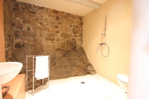 Villa i Pescaglia, Lucca, Pescaglia - € 195.000 | Ref: IA04101 - foto 23