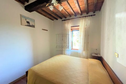 Villa i Lucca, Lucca, Lucca - € 550.000 | Ref: IA03640 - foto 12