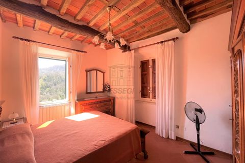 Villa i Lucca, Lucca, Lucca - € 550.000 | Ref: IA03640 - foto 13