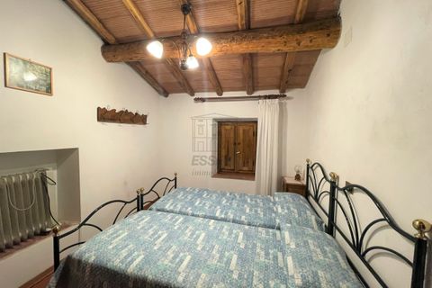 Villa i Lucca, Lucca, Lucca - € 550.000 | Ref: IA03640 - foto 14