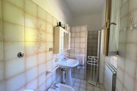 Villa i Lucca, Lucca, Lucca - € 550.000 | Ref: IA03640 - foto 15