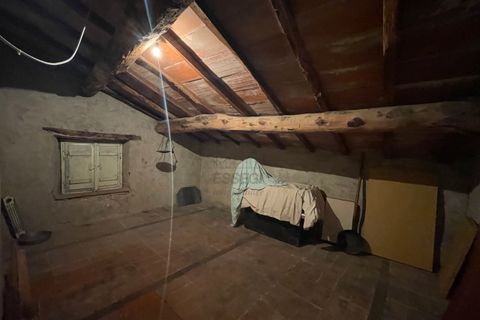 Villa i Lucca, Lucca, Lucca - € 550.000 | Ref: IA03640 - foto 16