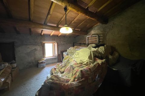 Villa i Lucca, Lucca, Lucca - € 550.000 | Ref: IA03640 - foto 17