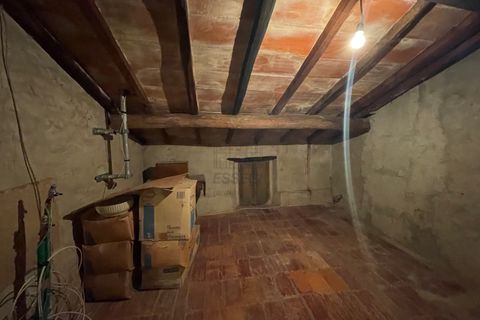 Villa i Lucca, Lucca, Lucca - € 550.000 | Ref: IA03640 - foto 18