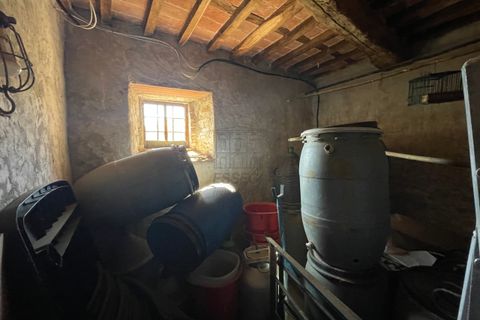 Villa i Lucca, Lucca, Lucca - € 550.000 | Ref: IA03640 - foto 19