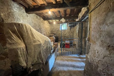Villa i Lucca, Lucca, Lucca - € 550.000 | Ref: IA03640 - foto 20