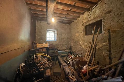 Villa i Lucca, Lucca, Lucca - € 550.000 | Ref: IA03640 - foto 21