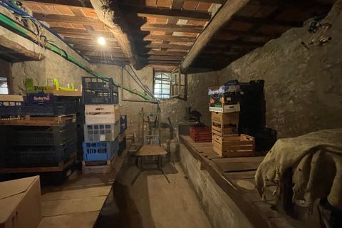 Villa i Lucca, Lucca, Lucca - € 550.000 | Ref: IA03640 - foto 22