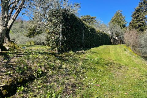 Villa i Lucca, Lucca, Lucca - € 550.000 | Ref: IA03640 - foto 28