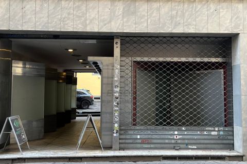 Erhvervsejendom i Lucca, Lucca, Lucca - € 350.000 | Ref: UF03005 - foto 3