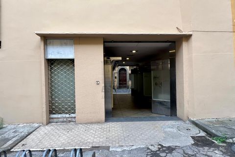 Erhvervsejendom i Lucca, Lucca, Lucca - € 350.000 | Ref: UF03005 - foto 4
