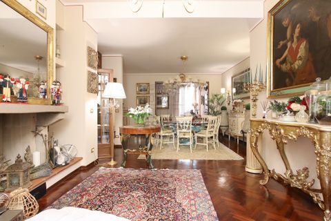 Lejlighed i Lucca, Lucca, Lucca - € 620.000 | Ref: IA04069 - foto 6