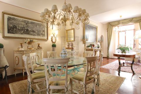 Lejlighed i Lucca, Lucca, Lucca - € 620.000 | Ref: IA04069 - foto 7