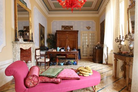 Lejlighed i Lucca, Lucca, Lucca - € 620.000 | Ref: IA04069 - foto 11