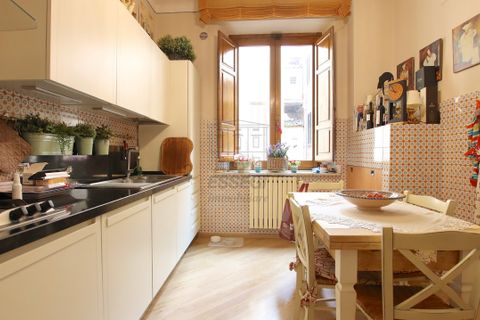 Lejlighed i Lucca, Lucca, Lucca - € 620.000 | Ref: IA04069 - foto 12