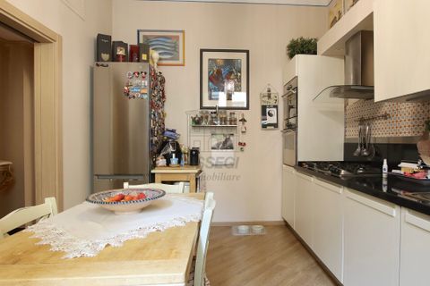 Lejlighed i Lucca, Lucca, Lucca - € 620.000 | Ref: IA04069 - foto 13