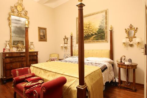 Lejlighed i Lucca, Lucca, Lucca - € 620.000 | Ref: IA04069 - foto 14