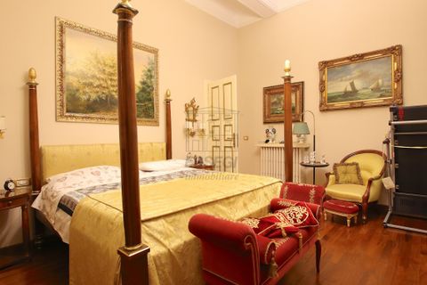 Lejlighed i Lucca, Lucca, Lucca - € 620.000 | Ref: IA04069 - foto 15