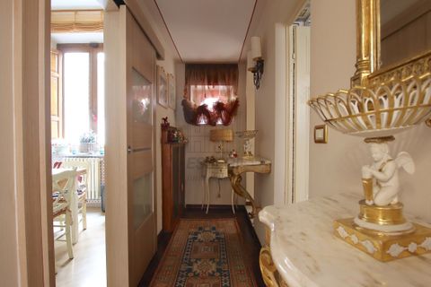 Lejlighed i Lucca, Lucca, Lucca - € 620.000 | Ref: IA04069 - foto 17