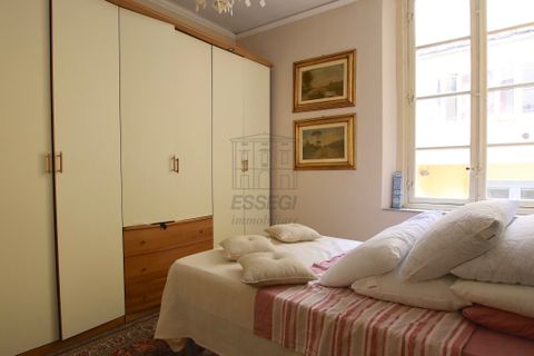 Lejlighed i Lucca, Lucca, Lucca - € 620.000 | Ref: IA04069 - foto 18