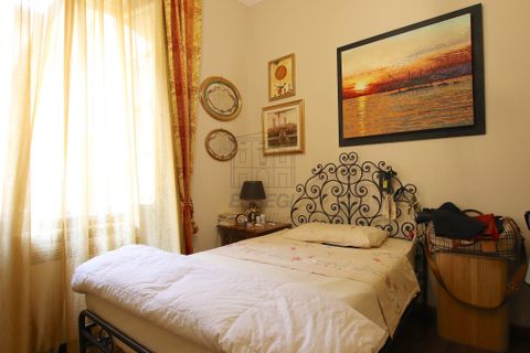 Lejlighed i Lucca, Lucca, Lucca - € 620.000 | Ref: IA04069 - foto 19