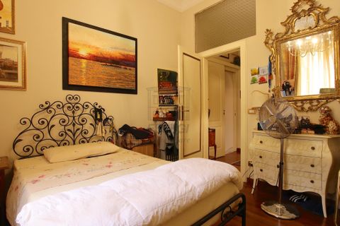 Lejlighed i Lucca, Lucca, Lucca - € 620.000 | Ref: IA04069 - foto 20