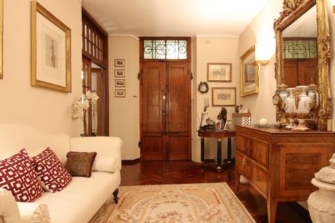 Lejlighed i Lucca, Lucca, Lucca - € 620.000 | Ref: IA04069 - foto 21