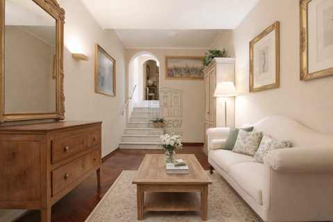 Lejlighed i Lucca, Lucca, Lucca - € 620.000 | Ref: IA04069 - foto 2
