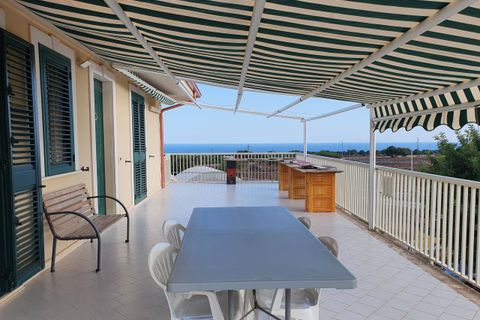 Villa i Scicli, Ragusa, Scicli - € 269.000 | Ref: 11485 - foto 3