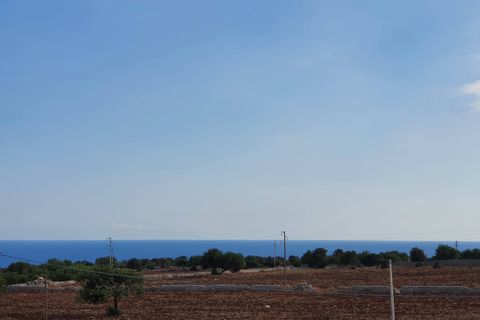 Villa i Scicli, Ragusa, Scicli - € 269.000 | Ref: 11485 - foto 4