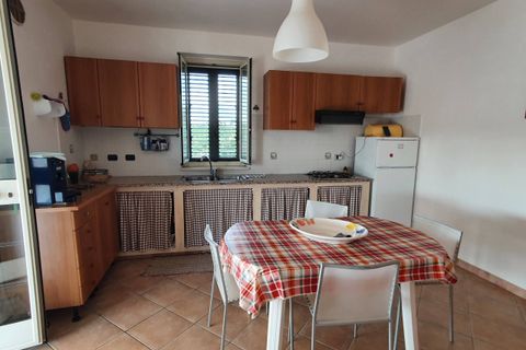 Villa i Scicli, Ragusa, Scicli - € 269.000 | Ref: 11485 - foto 5