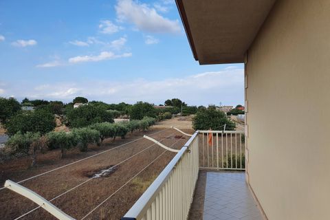 Villa i Scicli, Ragusa, Scicli - € 269.000 | Ref: 11485 - foto 11