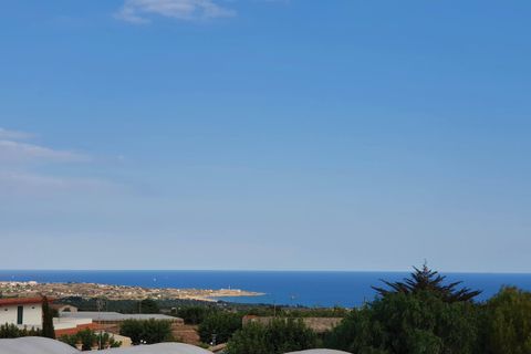 Villa i Scicli, Ragusa, Scicli - € 269.000 | Ref: 11485 - foto 13
