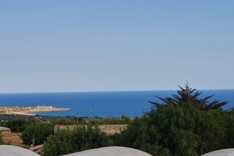 Villa i Scicli, Ragusa, Scicli - € 269.000 | Ref: 11485 - foto 14