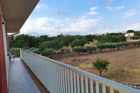 Villa i Scicli, Ragusa, Scicli - € 269.000 | Ref: 11485 - foto 15