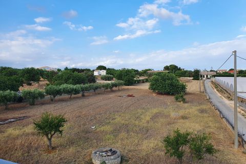 Villa i Scicli, Ragusa, Scicli - € 269.000 | Ref: 11485 - foto 16