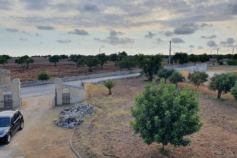 Villa i Scicli, Ragusa, Scicli - € 269.000 | Ref: 11485 - foto 18