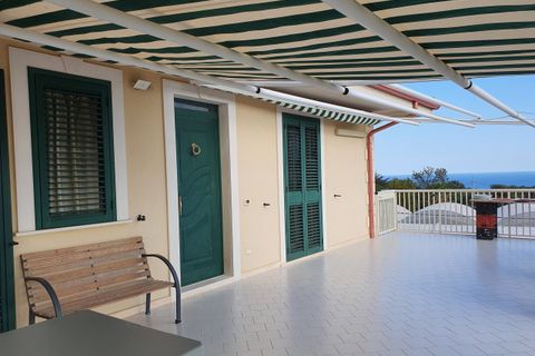Villa i Scicli, Ragusa, Scicli - € 269.000 | Ref: 11485 - foto 19