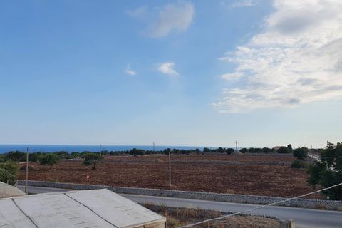 Villa i Scicli, Ragusa, Scicli - € 269.000 | Ref: 11485 - foto 20