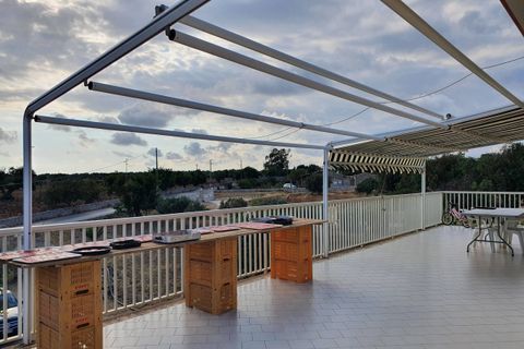 Villa i Scicli, Ragusa, Scicli - € 269.000 | Ref: 11485 - foto 21