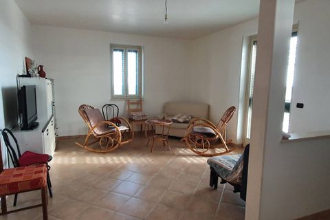 Villa i Scicli, Ragusa, Scicli - € 269.000 | Ref: 11485 - foto 22